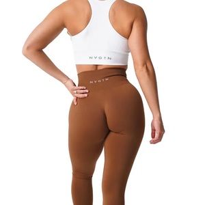 COPY - NVGTN LEGGING